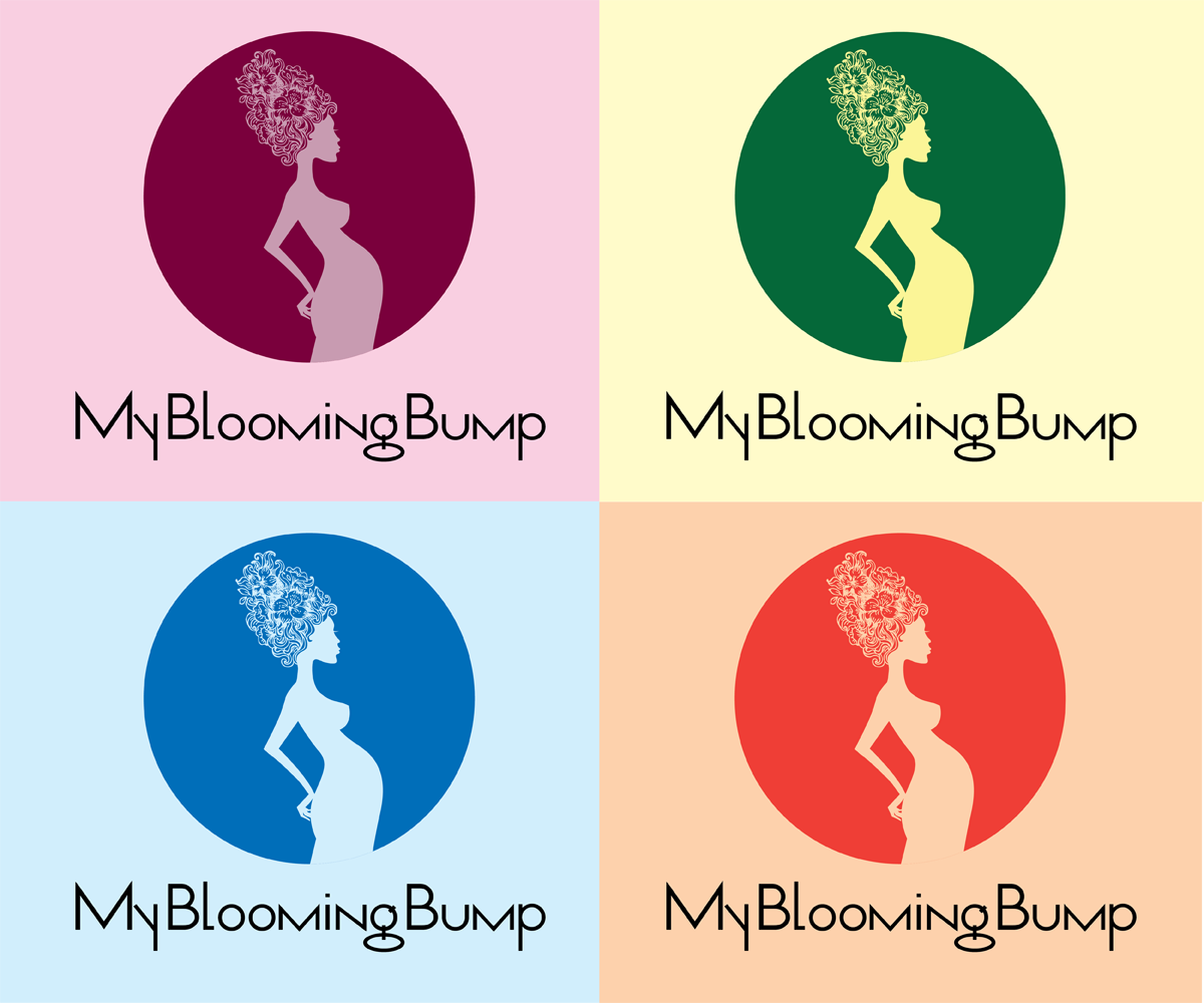 Logo Design by Princess Chloe for this project | Design #5872495