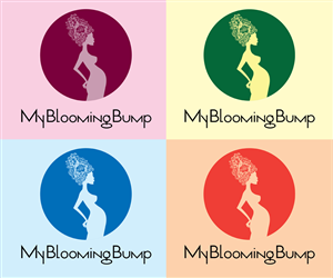 Diseño de Logo por Princess Chloe para este proyecto | Diseño: #5872495
