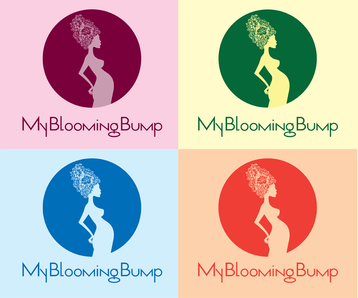 Logo Design by Princess Chloe for this project | Design #5872506