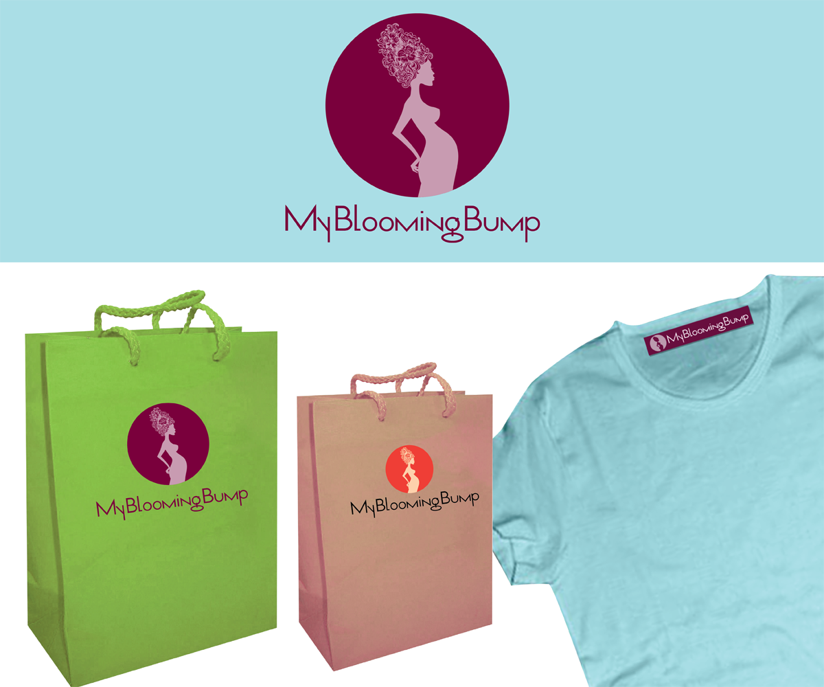Logo-Design von Princess Chloe für dieses Projekt | Design #5872519