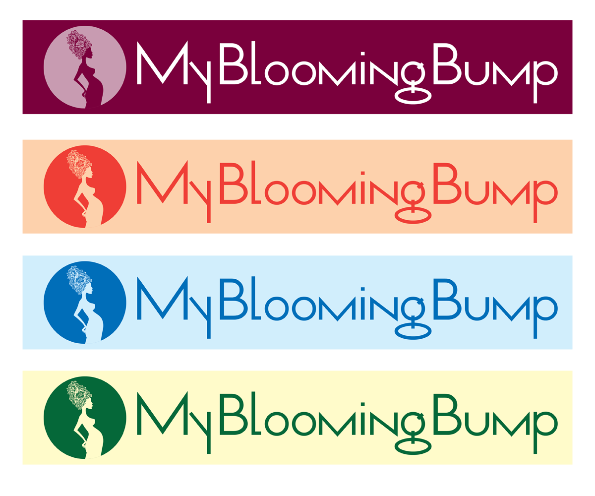 Logo Design by Princess Chloe for this project | Design #5872527