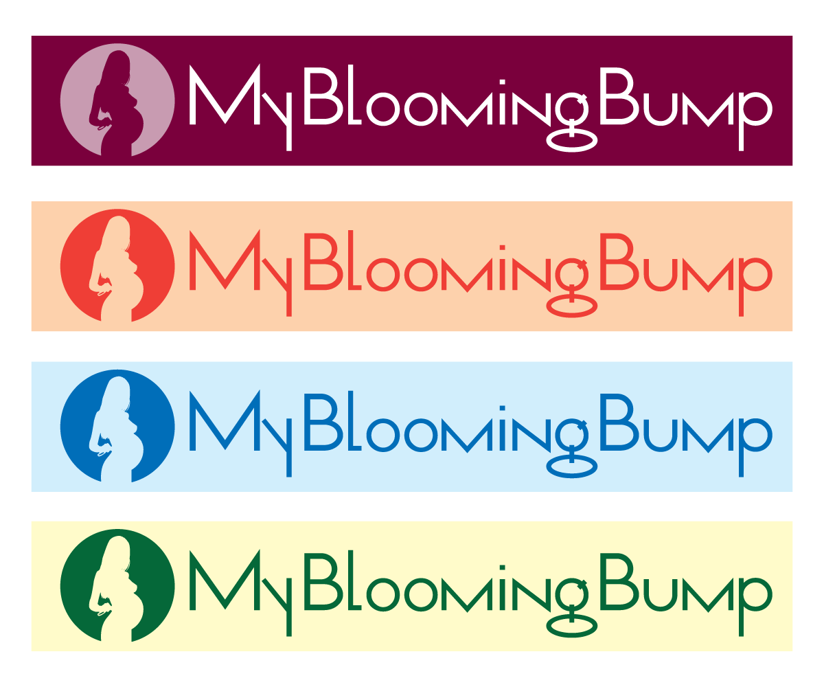 Logo Design by Princess Chloe for this project | Design #5872670