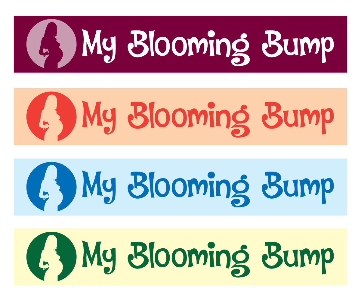 Logo Design by Princess Chloe for this project | Design #5872673