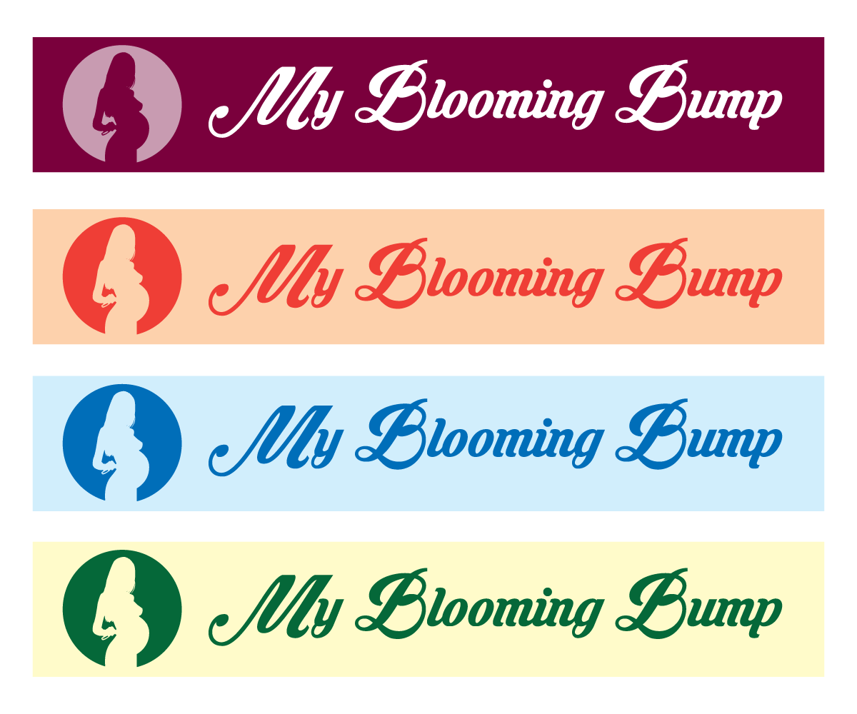 Logo Design by Princess Chloe for this project | Design #5872683