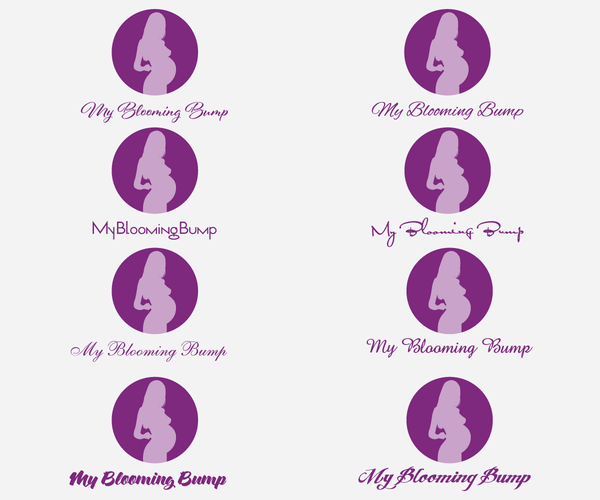 Logo-Design von Princess Chloe für dieses Projekt | Design #5925425