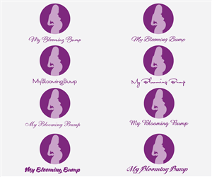 Logo-Design von Princess Chloe für dieses Projekt | Design: #5925425