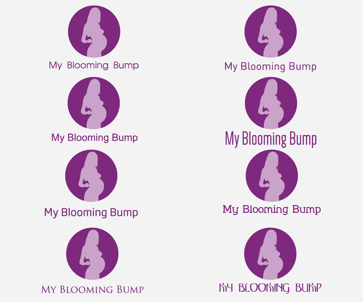 Logo Design by Princess Chloe for this project | Design #5925426