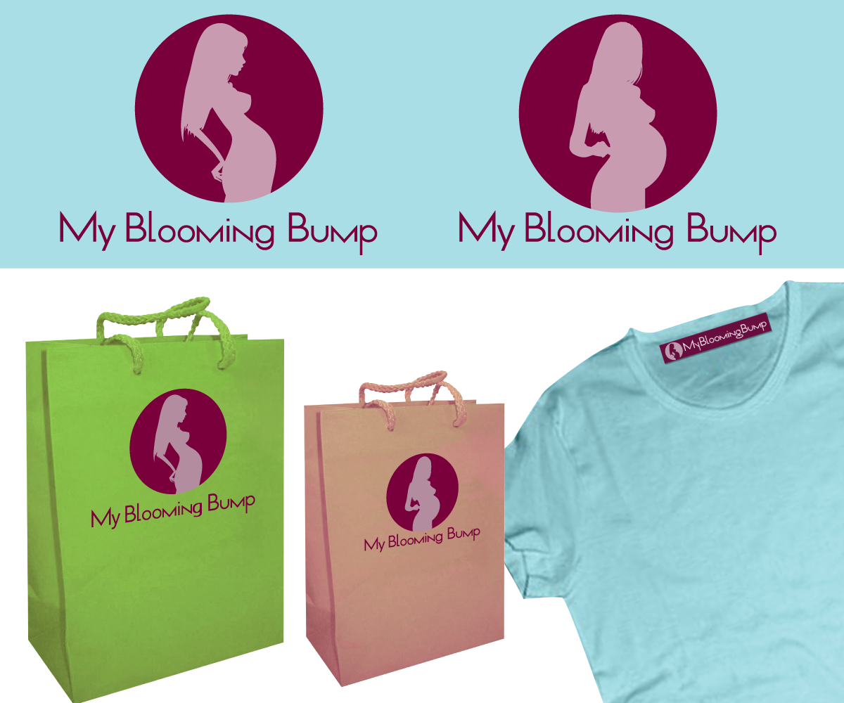 Logo Design by Princess Chloe for this project | Design #5938601