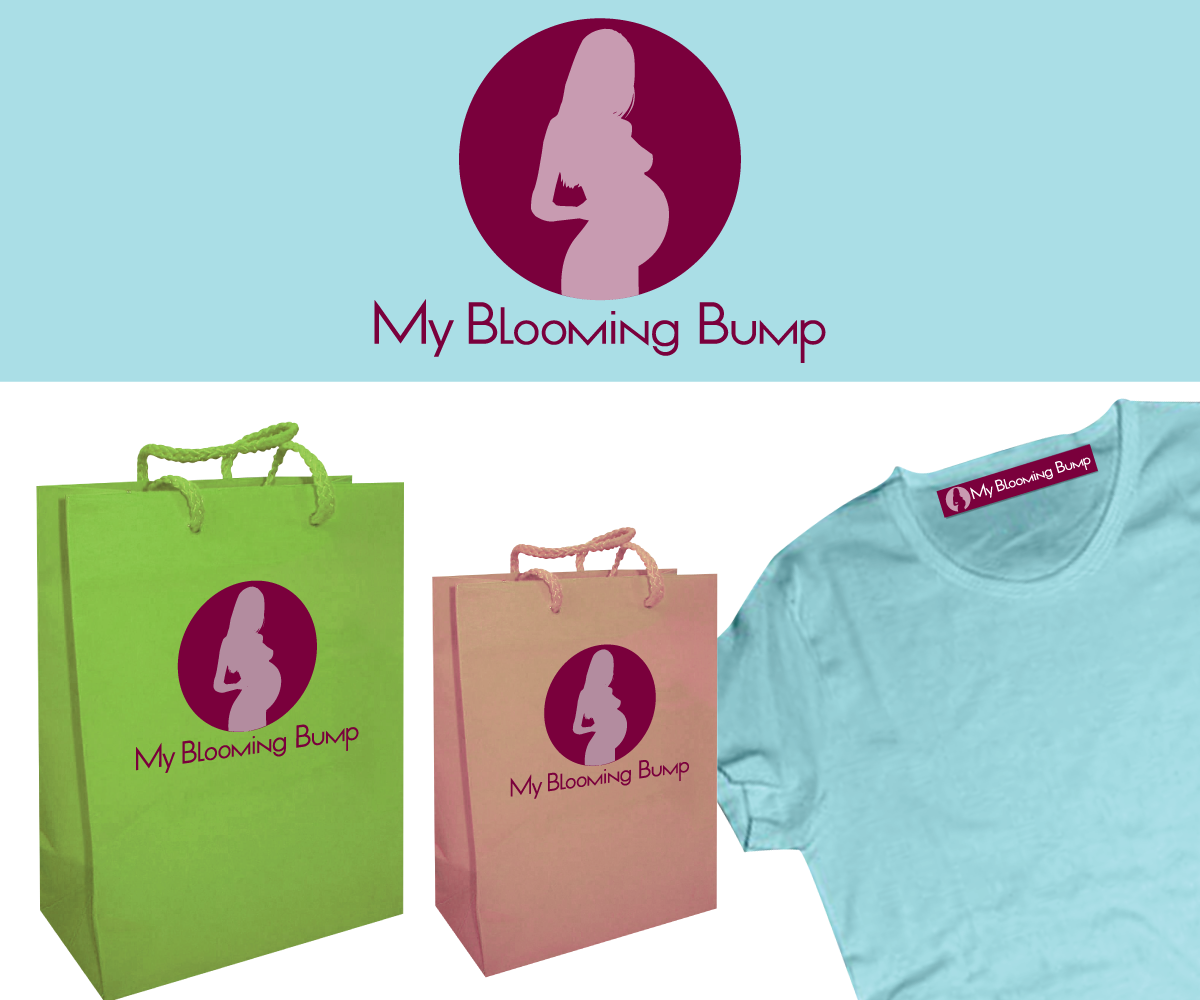 Logo Design by Princess Chloe for this project | Design #5944062