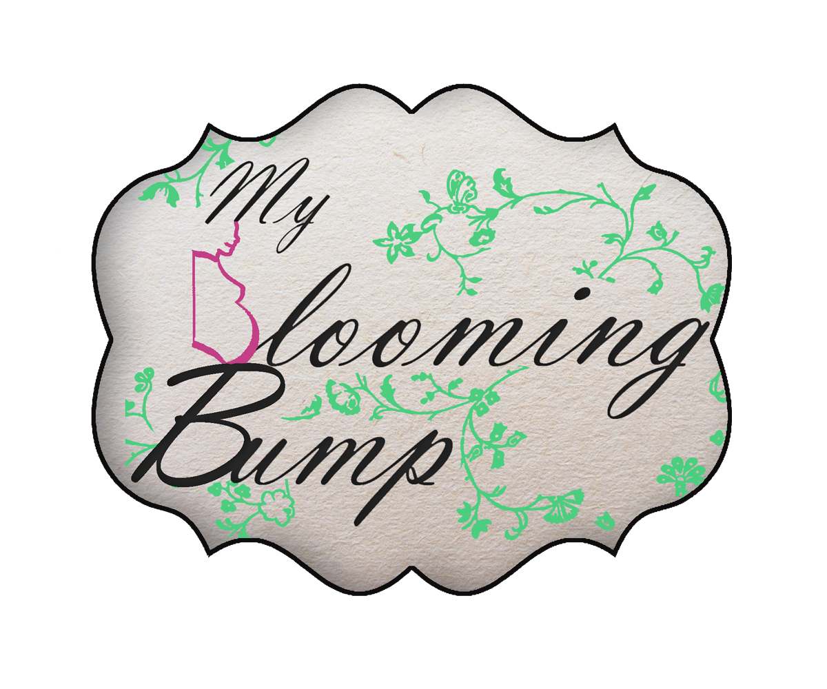 Logo Design by Stovell Graphics for this project | Design #5832881