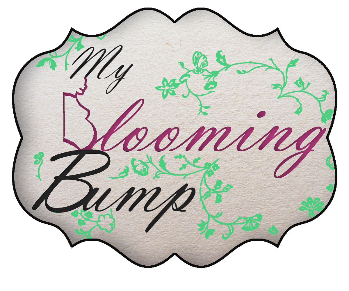 Logo Design by Stovell Graphics for this project | Design #5836692