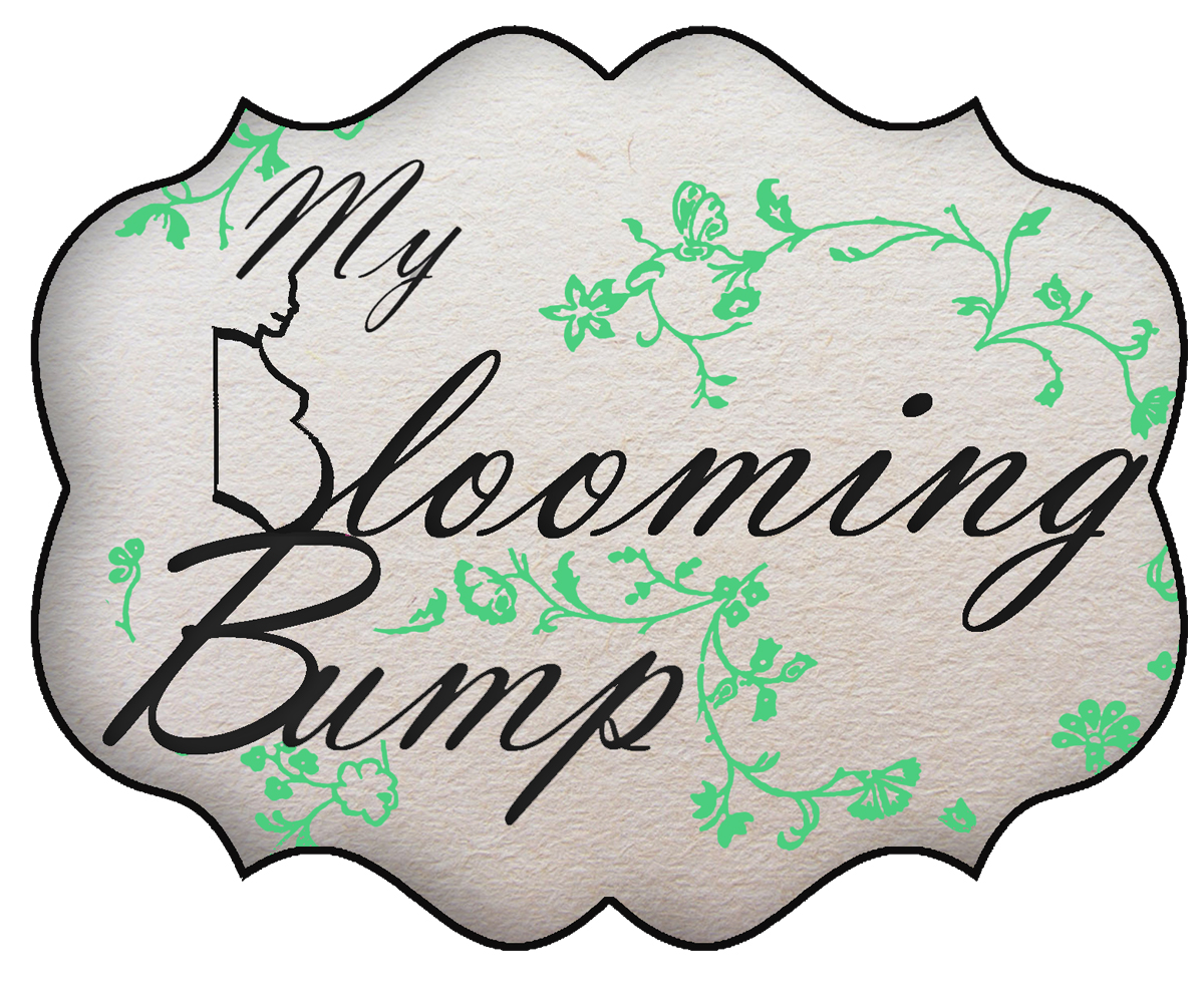 Logo Design by Stovell Graphics for this project | Design #5836744