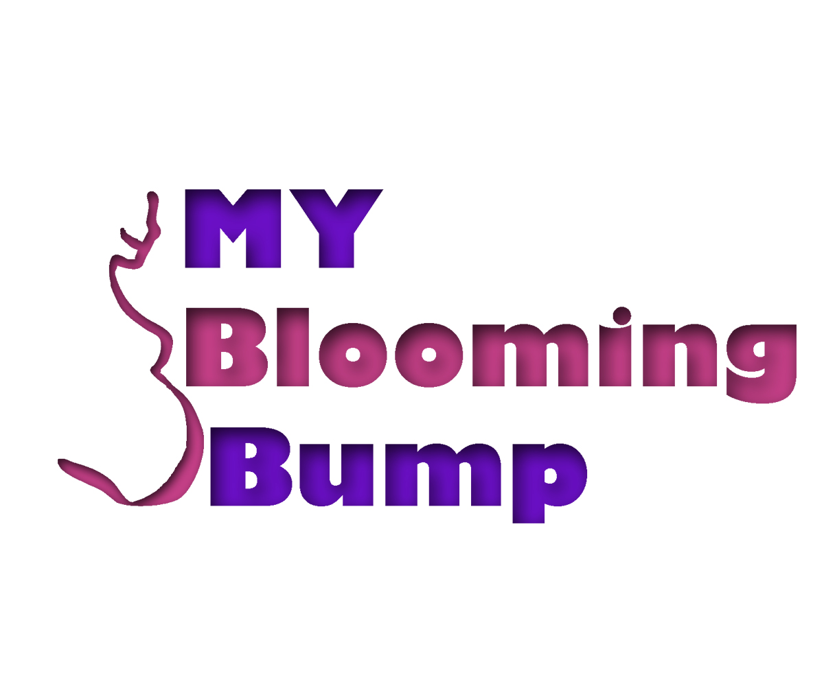 Logo Design by Stovell Graphics for this project | Design #5849298