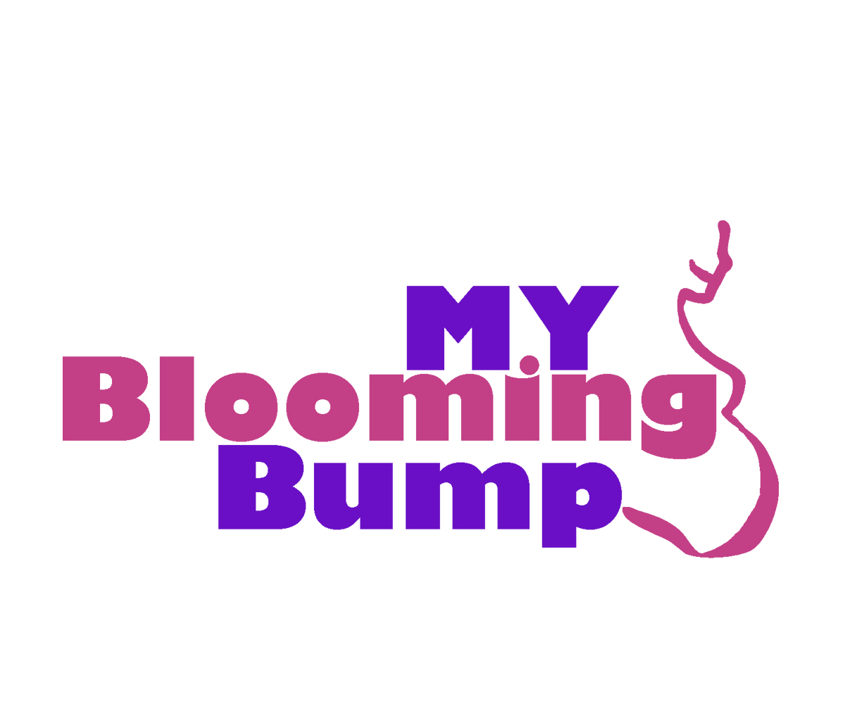 Logo Design by Stovell Graphics for this project | Design #5849307