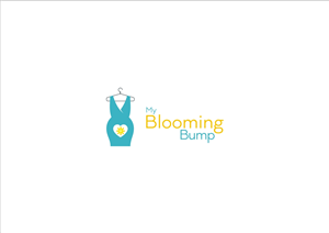Diseño de Logo por logoworld para este proyecto | Diseño: #5856547