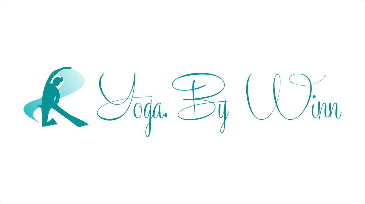Logo Design by LOGO DESIGNER for this project | Design #5885271