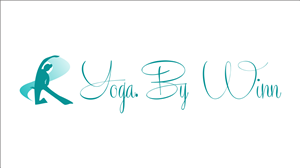 Logo Design by LOGO DESIGNER for this project | Design: #5885271