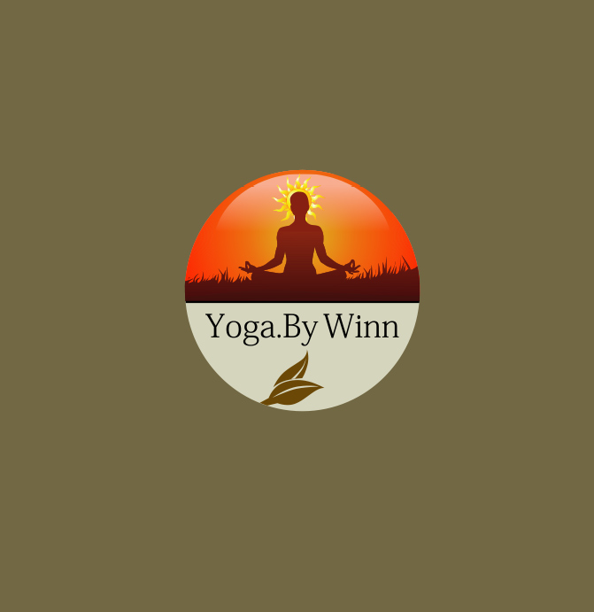 Logo Design by sanalkumar for this project | Design #5895340