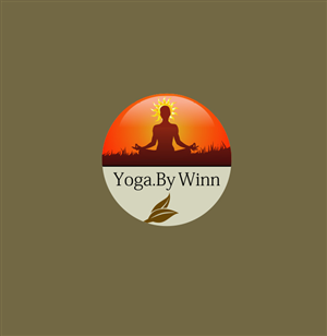 Logo Design by sanalkumar for this project | Design: #5895340