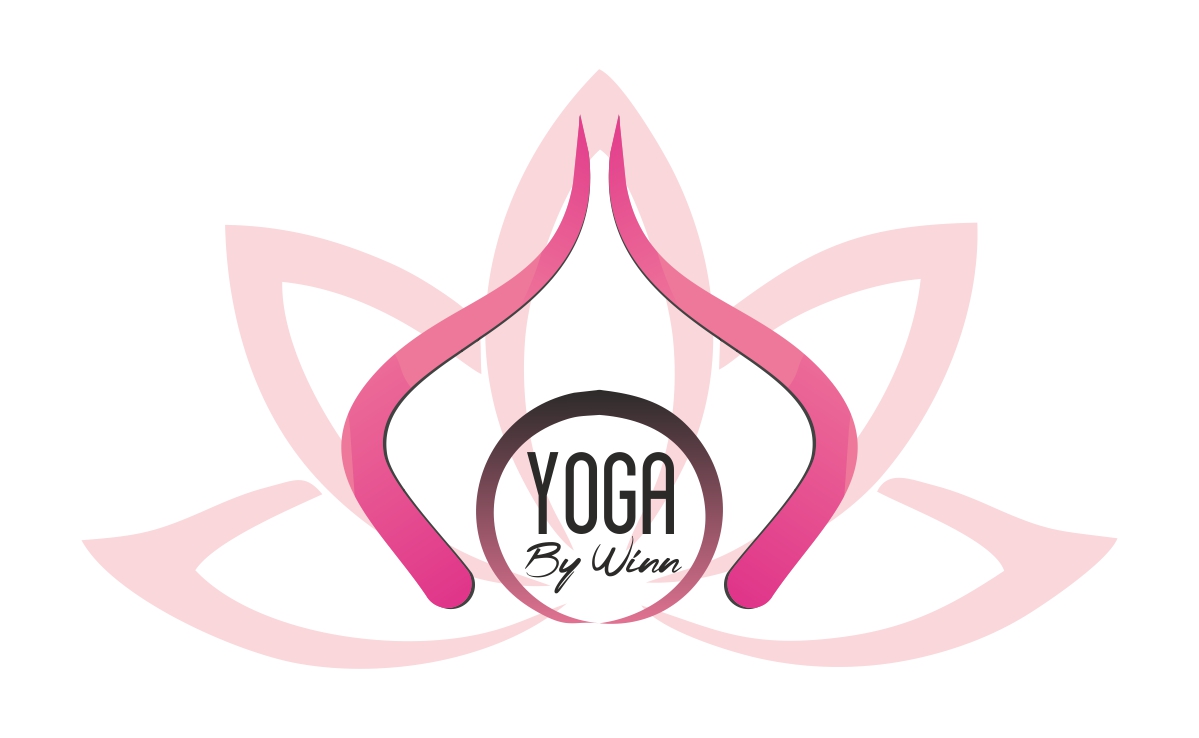 Logo Design by marius8888 for this project | Design #5833013