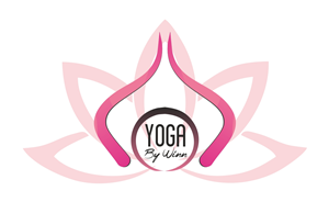 Logo Design by marius8888 for this project | Design: #5833013