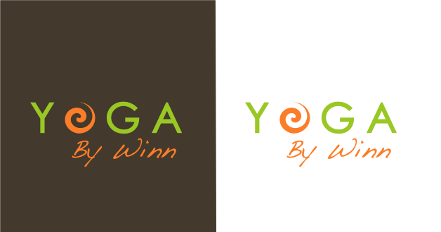Logo Design by cr8ive for this project | Design #5831945