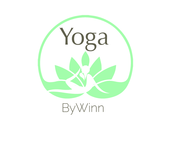 Logo Design by QuittaC for this project | Design #5826401