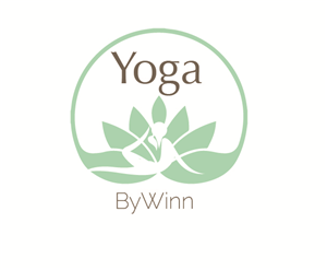 Logo Design by QuittaC for this project | Design #5826401