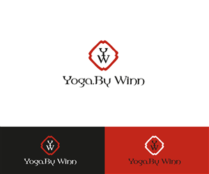 Logo Design by Bittersweet for this project | Design: #5833831