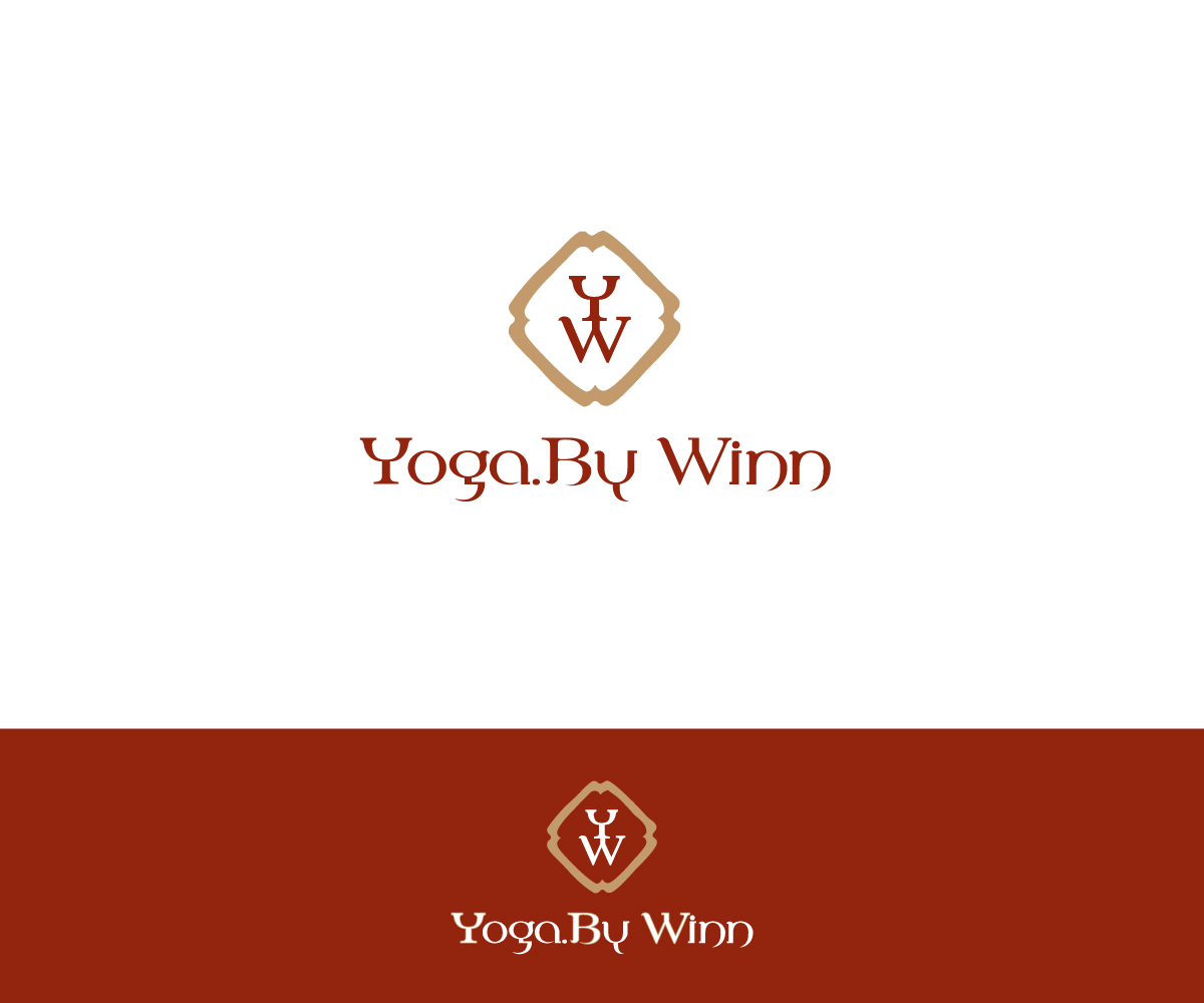 Logo Design by Bittersweet for this project | Design #5833841
