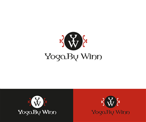 Logo Design by Bittersweet for this project | Design: #5833854