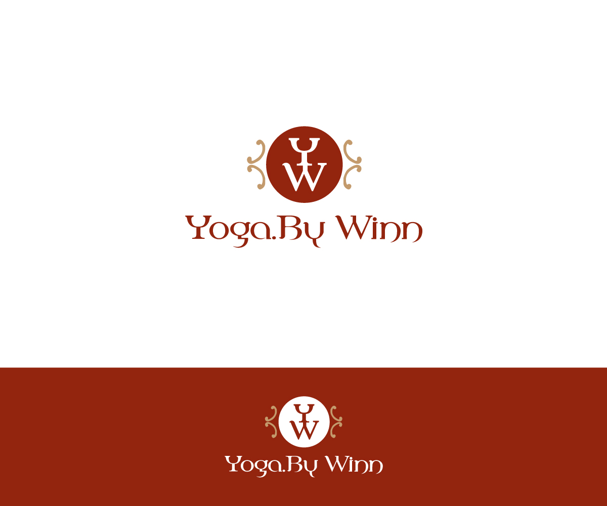 Logo Design by Bittersweet for this project | Design #5833862