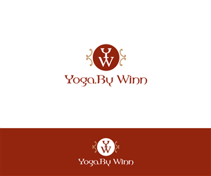 Logo Design by Bittersweet for this project | Design: #5833862