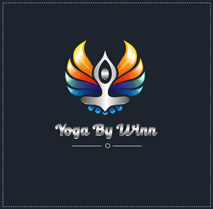 Logo Design by PPStudios for this project | Design: #5912928