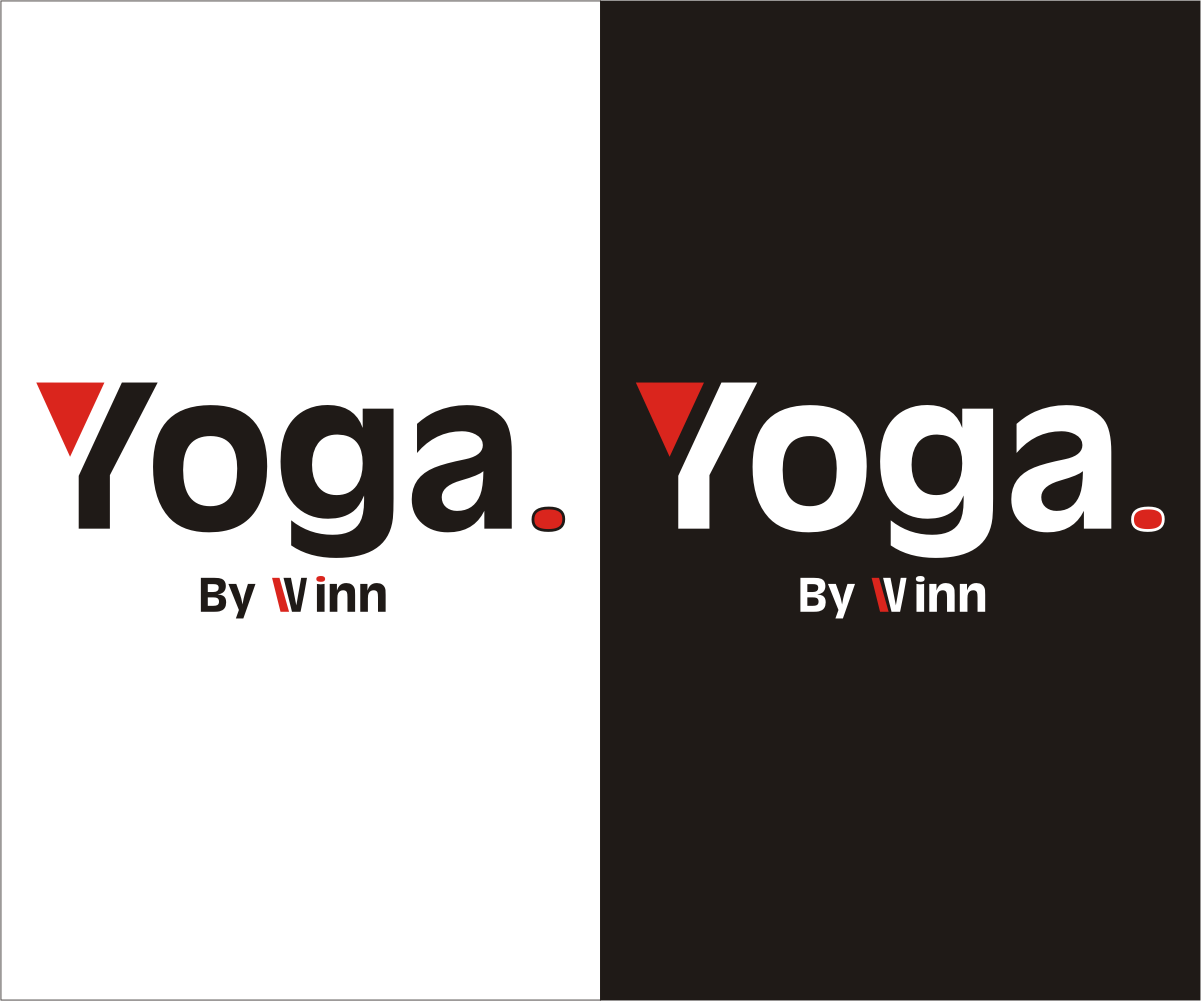 Diseño de Logo por D-CO para este proyecto | Diseño #5841271
