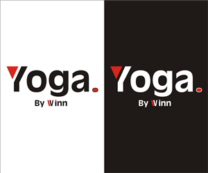Logo Design by D-CO for this project | Design #5841271