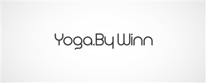 Logo Design by ibrahimzag for this project | Design #5830040