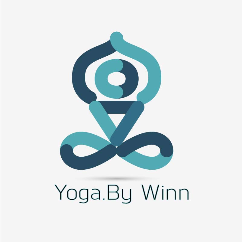 Logo Design by aronjohnn for this project | Design #5890656