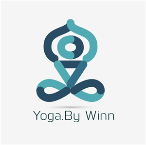 Logo Design by aronjohnn for this project | Design #5890656