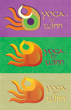 Logo Design by Mile Kamara