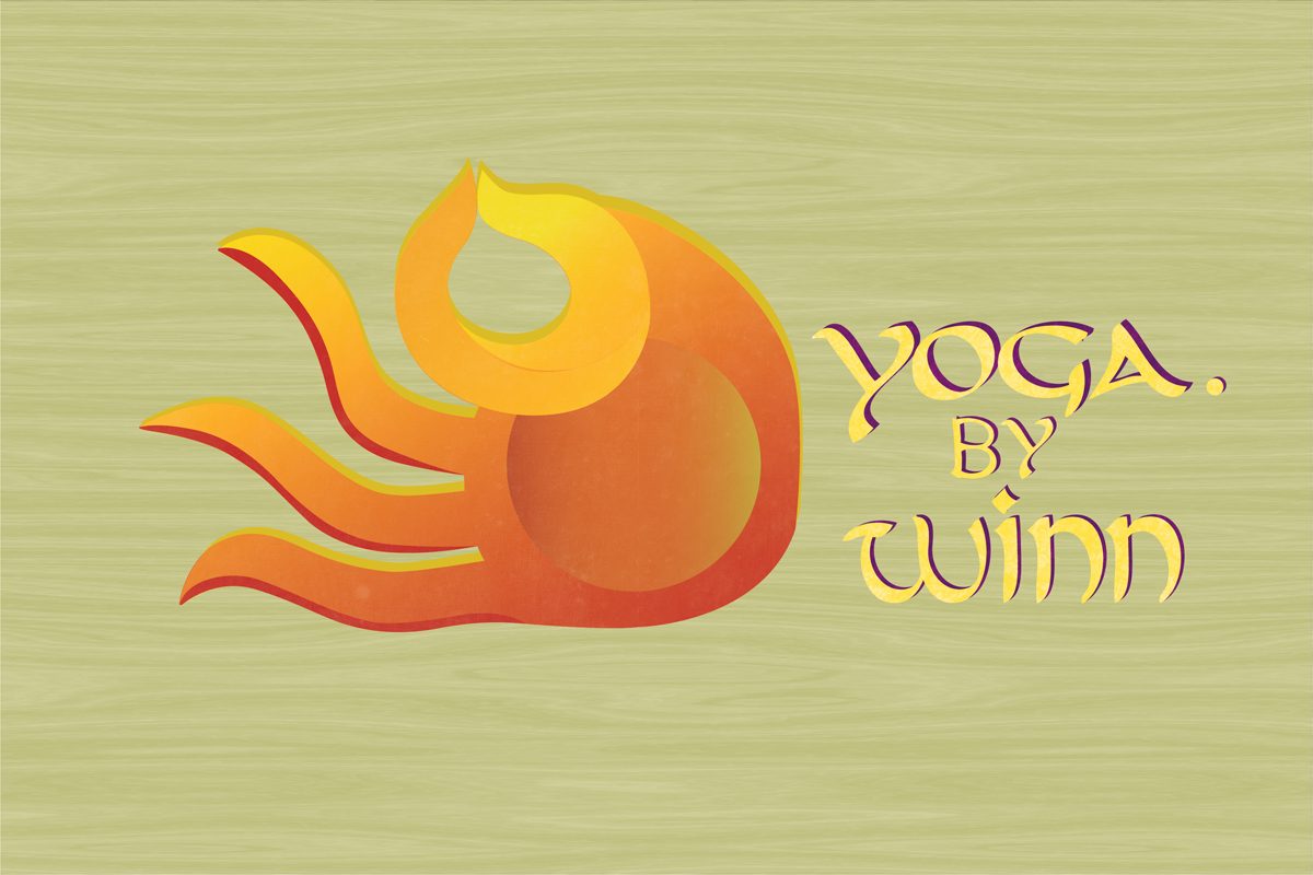 Logo Design by Mile Kamara for this project | Design #5887163