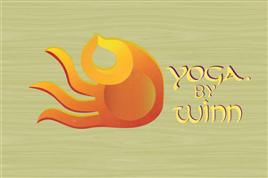 Logo Design by Mile Kamara for this project | Design: #5887163