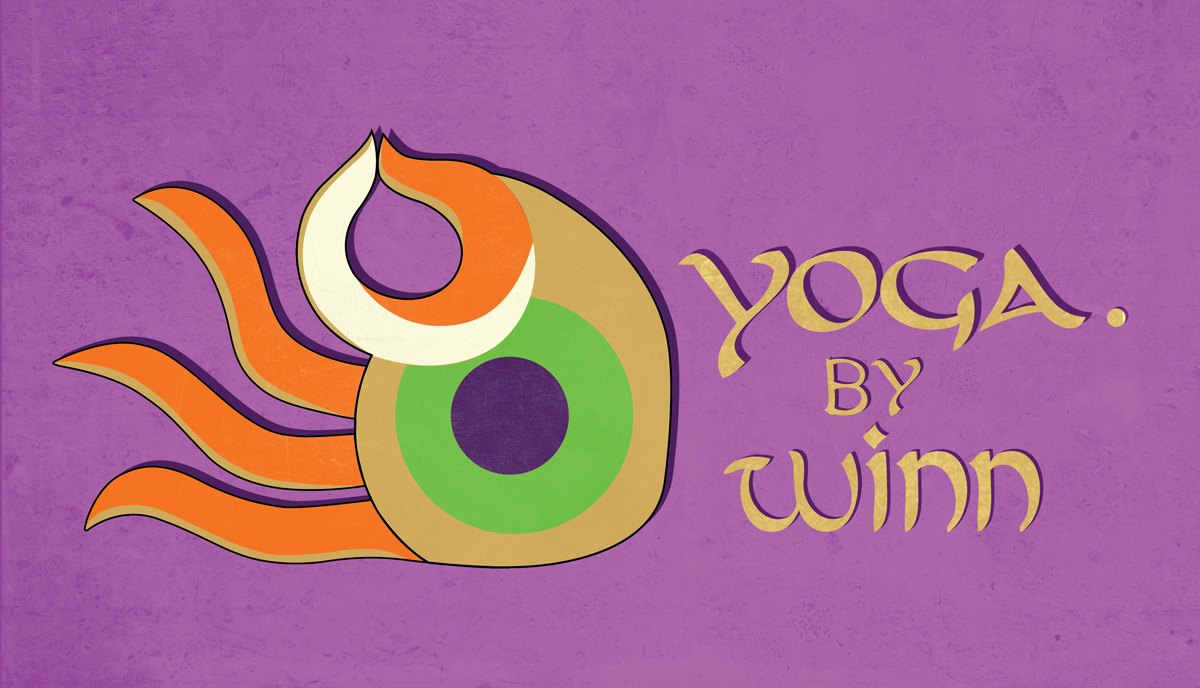 Logo Design by Mile Kamara for this project | Design #5887175
