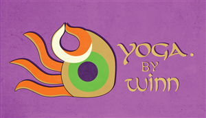 Logo Design by Mile Kamara for this project | Design: #5887175