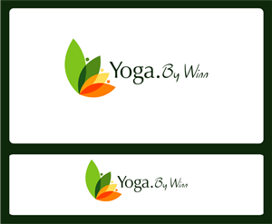 Logo Design by volebaba for this project | Design #5846235