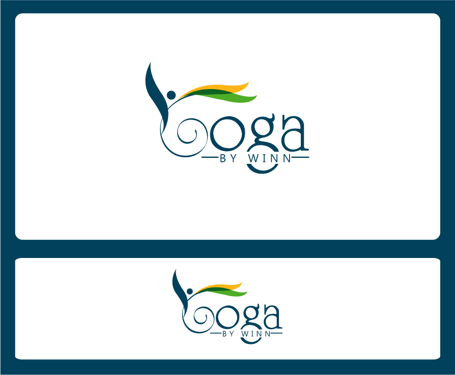 Logo Design by volebaba for this project | Design #5846240