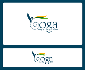 Logo Design by volebaba for this project | Design: #5846240