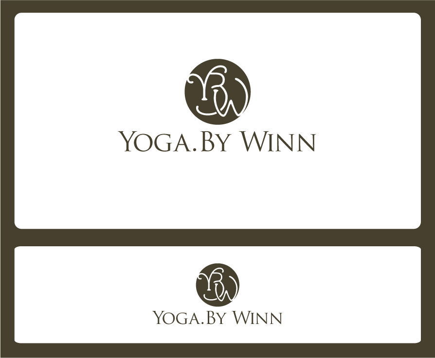 Logo Design by volebaba for this project | Design #5846244