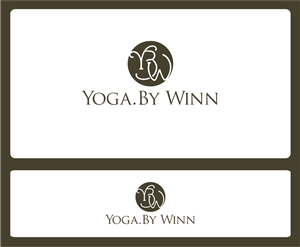 Logo Design by volebaba for this project | Design: #5846244