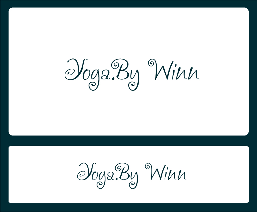 Logo Design by volebaba for this project | Design #5846247